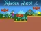 Permainan Nikosan Quest 2 talian