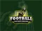 Permainan Football Tournament talian