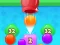 Permainan 2048 Drop Merge talian