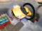 Permainan Car Stunts Challenge talian