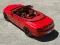 Permainan Bentley Supersports Convertible Puzzle talian