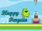 Permainan Flappy Penguin talian
