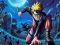 Permainan Naruto Free Fight: Season 2 talian