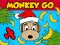 Permainan Monkey Go talian