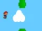 Permainan Flappy Mario talian