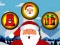 Permainan Talking Santa Claus talian