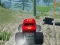 Permainan Offroad Racing Monster Truck talian