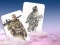 Permainan ARMA Memory Card Match talian