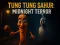 Permainan Tung Tung Sahur: Midnight Terror talian