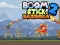 Permainan Boom Stick Bazooka talian