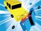 Permainan Mad Car talian