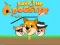 Permainan Save The Dogster talian