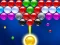 Permainan Bubble Shooter Mania talian