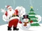 Permainan Santa's Christmas Gifts talian
