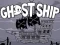 Permainan Ghost Ship talian
