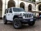 Permainan Jeep Wrangler 4xe Slide talian