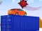 Permainan Crazy Car Trials talian