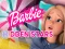 Permainan Barbie Hidden Stars talian