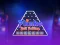 Permainan Plinko: Ball Falling talian