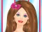 Permainan Barbie Party Makeup talian