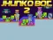 Permainan Jhunko Bot 2 talian
