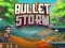 Permainan Bullet Storm talian
