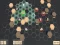 Permainan Turn Based talian