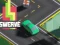 Permainan Swerve Car talian