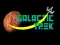 Permainan Galactic trek talian