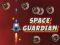 Permainan Space Guardian talian