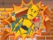 Permainan Kick The Dummy talian