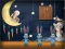 Permainan Amgel Bunny Room Escape 2 talian