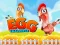 Permainan Egg Challenge talian