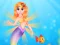 Permainan Mermaid Fashion talian