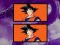 Permainan Dragon Ball 5 Difference talian