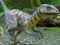 Permainan Smallest Dinosaurs Jigsaw talian
