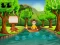 Permainan Boat Girl Escape 2 talian
