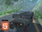 Permainan Hummer Jeep Driving Sim talian