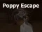 Permainan Poppy Escape talian
