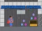 Permainan Supernoob Prison Easter talian