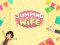 Permainan Jump Wife talian