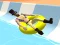 Permainan Aquapark.io Water Slide Park talian