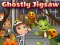 Permainan Ghostly Jigsaw talian