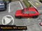 Permainan Backyard car Parking talian