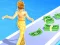 Permainan Run Rich 3d talian