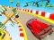Permainan Stunts Car Challenges talian