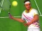 Permainan Tennis Champions 2020 talian