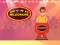 Permainan Who is the  Kid Millionaire talian