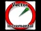 Permainan Vector Incremental talian