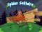Permainan Spider Solitaire talian